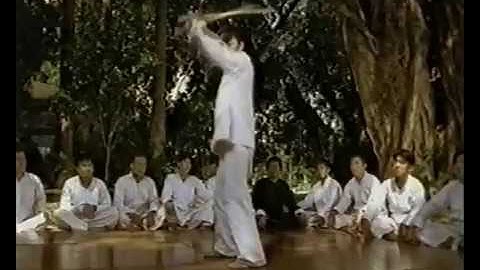 Tekken 2, Playstation (Namco, 1996) UK TV ad