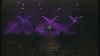 Ren Gonzlez  Quiero Adorarflv