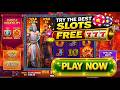 Zeus vs Hades – Gods of War 250 Slot ⚡🔥 Massive Casino Wins &amp; Epic Multipliers