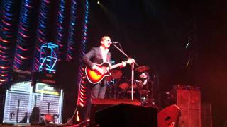 Joe Bonamassa - Woke Up Dreaming - Amsterdam Carré - 6 Oktober 2011