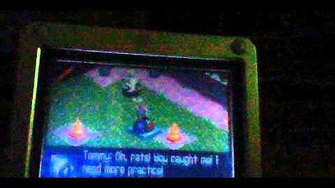 Spyro the Dragon Attack of the Rhynocs - Episode 12 - MAGIC RAINBOW POWDER DUST??