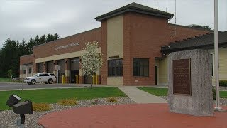 New York state coping with volunteer firefighter decline