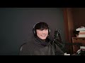 サカナクション山口一郎の今夜も雑談中。2026.1.24