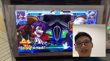 Hero of robots Reaction to Team Awesomeness Vs. Team Need Luck Trilogy