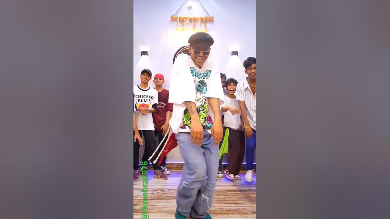 Kiya Kiya Aaja Kiya Aaja Kiya Re Sanam Kiya Kiya aaja Kiya aaja Kiya re Sanam