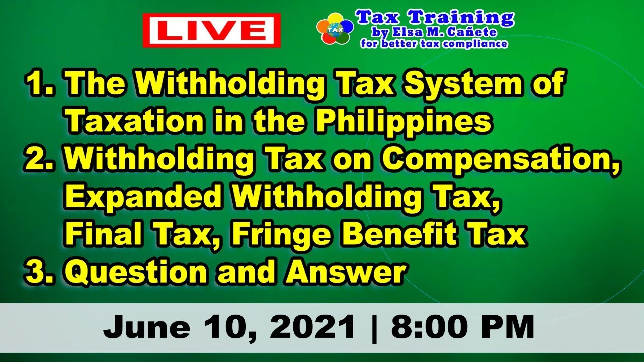 the-withholding-tax-system-of-taxation-in-the-philippines-withholding