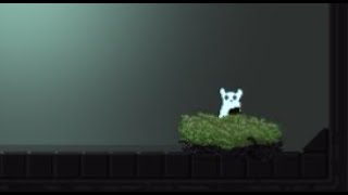 Slugpup Games 4