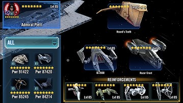 Executor Mirror Match ~ Bad RNG Win