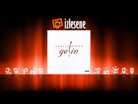 Cengiz Özkan - Allı Gelin