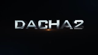 DACHA2 DACHA2