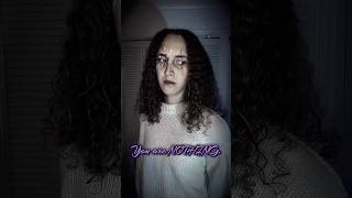IB: @MikaelaTufts #storytelling an elemental betrayal #fantasy #lore #oc #youtubeshorts #ytshorts