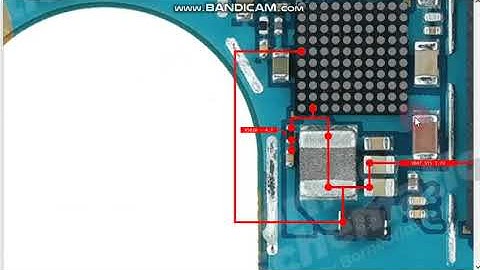 sm a507 front camera jumper ways Samsung galaxy a50s front camera not working solution