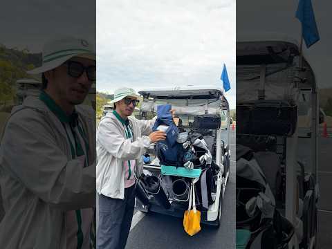 골프여행 필수품 심스펙 클럽보호 패드 드디어 <strong>재입고</strong> 됐습니다지금 심짱마켓 구입가능 합니다~^^ #클럽보호패드 #심스펙 #골프여행 #심짱마켓
