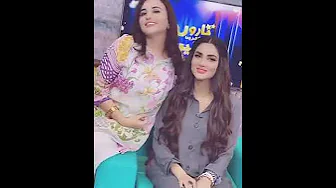 Fiza Ali song | fiza Ali with doughter