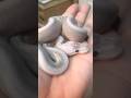 Anyone else love patternless ball pythons? #ballpython #ballpythonbabies #python