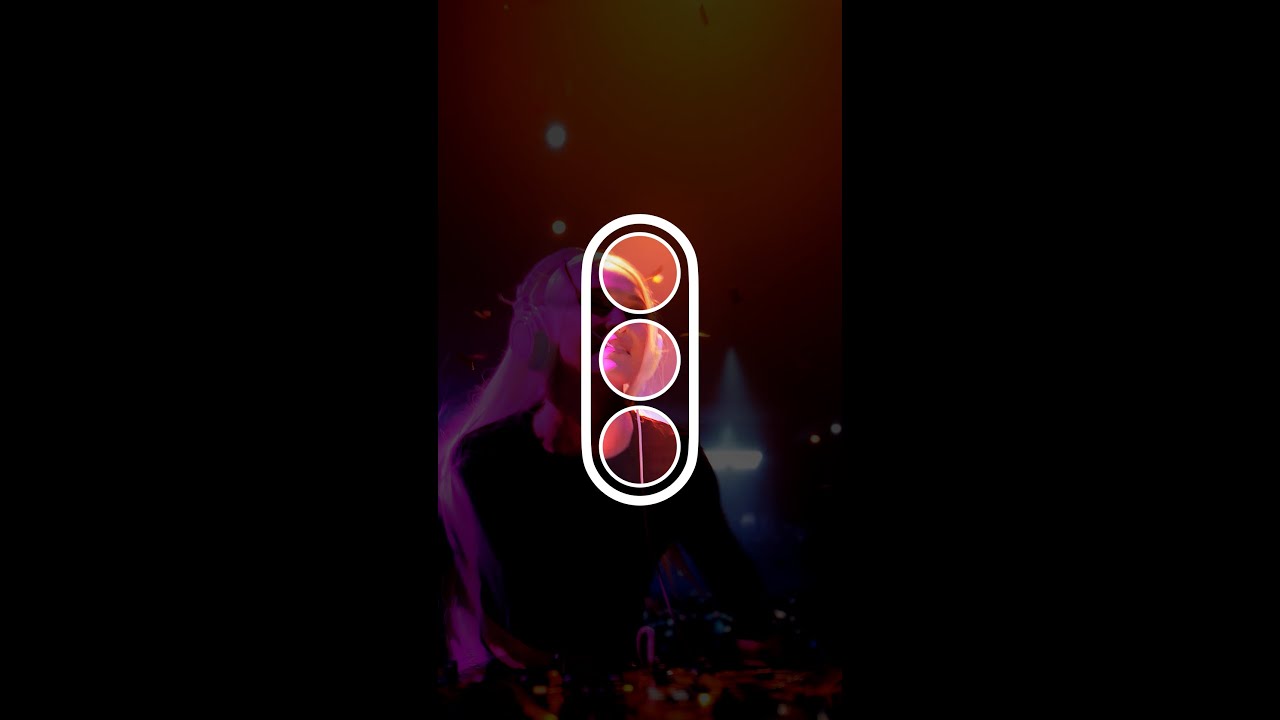 Camera | What's next?: Groove | Samsung