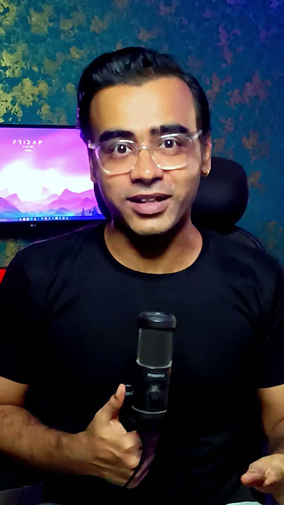 Cloud Gaming only for ₹199  #shorts #cloudgaming #antcloud