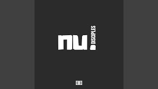 NU DISCIPLES