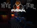 Warum geht diese TÜR nicht auf?! 😭 (Hydroneer)