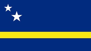 🇨🇼Himno di Kòrsou🇨🇼