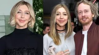 Heidi Gardner's SHOCKING Split After 13 Years!