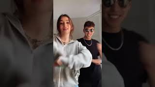 Monica Moran Ill Miss U