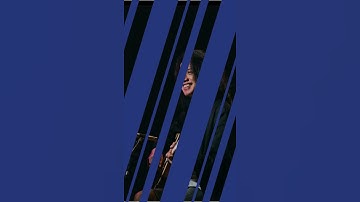 Thumbnail of RAY PRASETYA CHOPSS