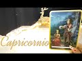 CAPRICORNIO ♑ 🎊POR FIN! ALGUIEN SALE EN TU DEFENSA | HORÓSCOPO Y TAROT CAPRI HOY NOVIEMBRE 2021