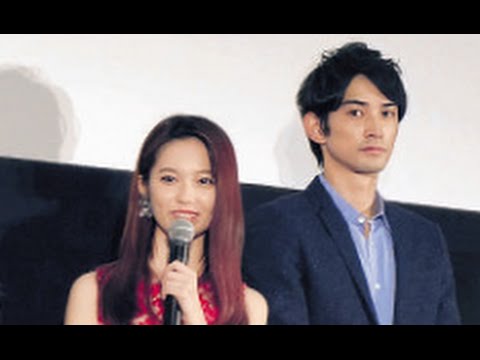 【ﾆｭｰｽ】ＡＫＢ島崎遥香が怖いものは！？幽霊より「女子」理由も怖っ