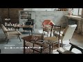 Download Lagu VSLO: GAC (Gamaliel Audrey Cantika) - Bahagia (Lyrics) | Vinyl Mode & Cafe Ambiance