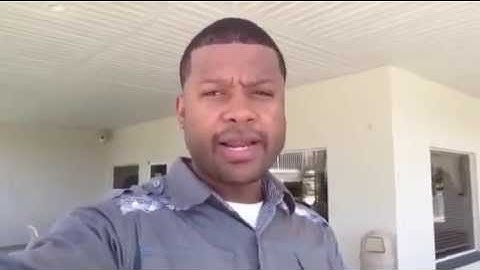 Avoid craigslist ghosting | Craigslist posting tutorials