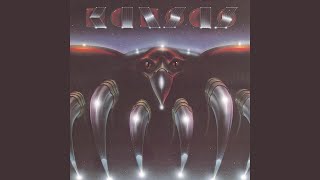 PDF Sample The Devil Game guitar tab & chords by Kansas.