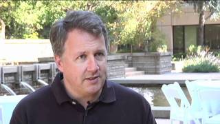 Famous Paul Graham On Founder Power And The Rise Of New York Net Worth