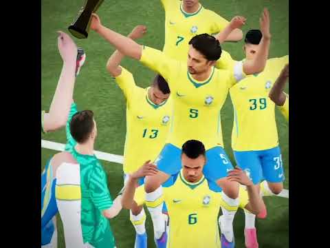 🇧🇷🇧🇷