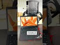 Used Laptop Price in Bangladesh | Used Laptop Price in BD | Low Price Used Laptop in Bangladesh |