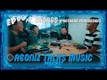 Drum talk ideas and how to save our music scene aeonix talks music 8 ft pantheon percussion