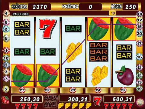 jogos casino gr谩tis ca莽a n铆queis