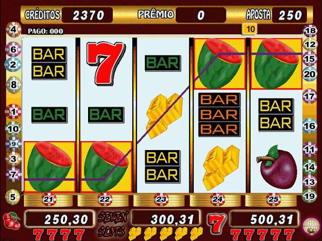 casino slots  Recursos: google.com