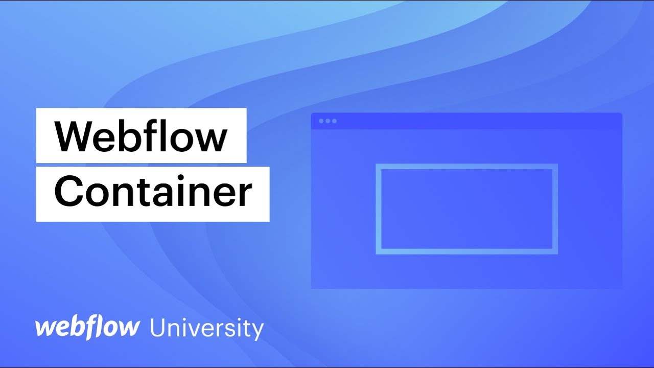 preview_player