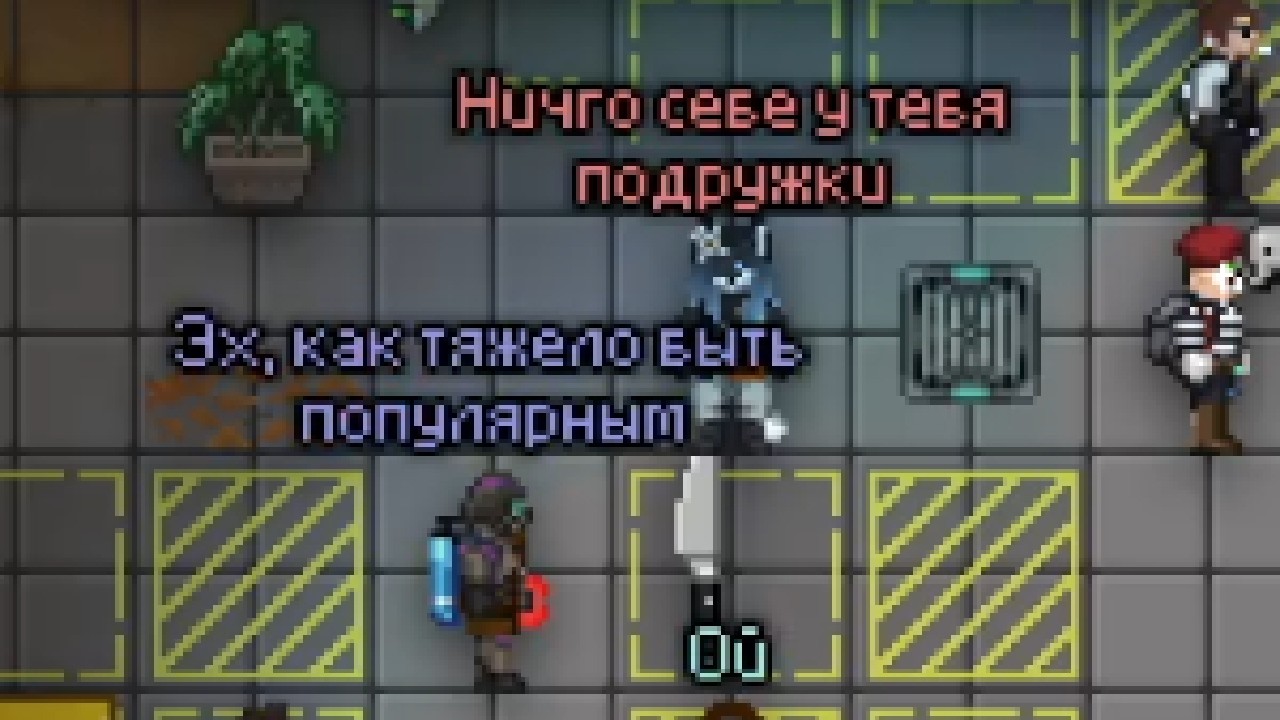 SS13. Нарасхват. Стрим 13.02.26