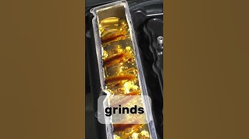 What Happens If You Run an Engine With No Oil? 🔥💀