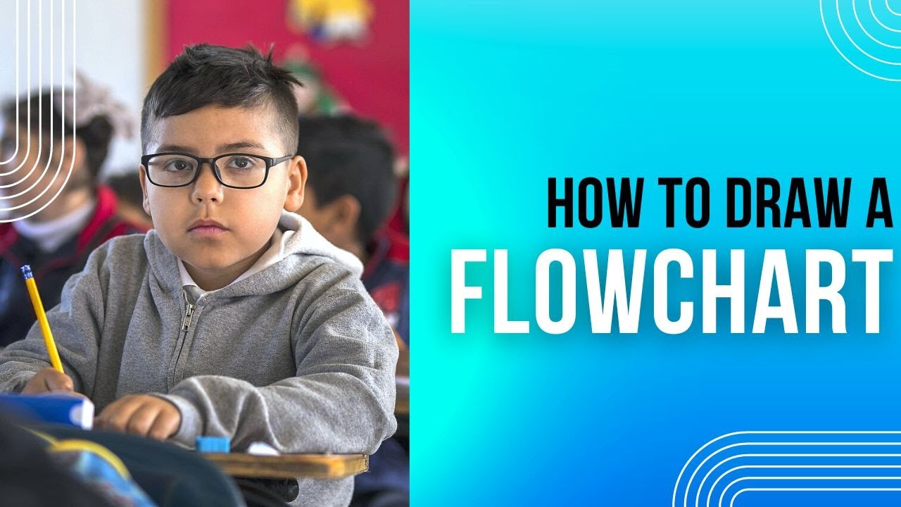 Flowchart - YouTube