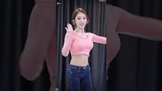 姜妍妍20230726205801