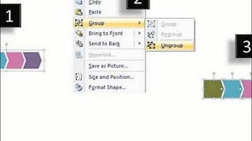 ppt linear steps business process management diagram powerpoint free templates presentation infograp