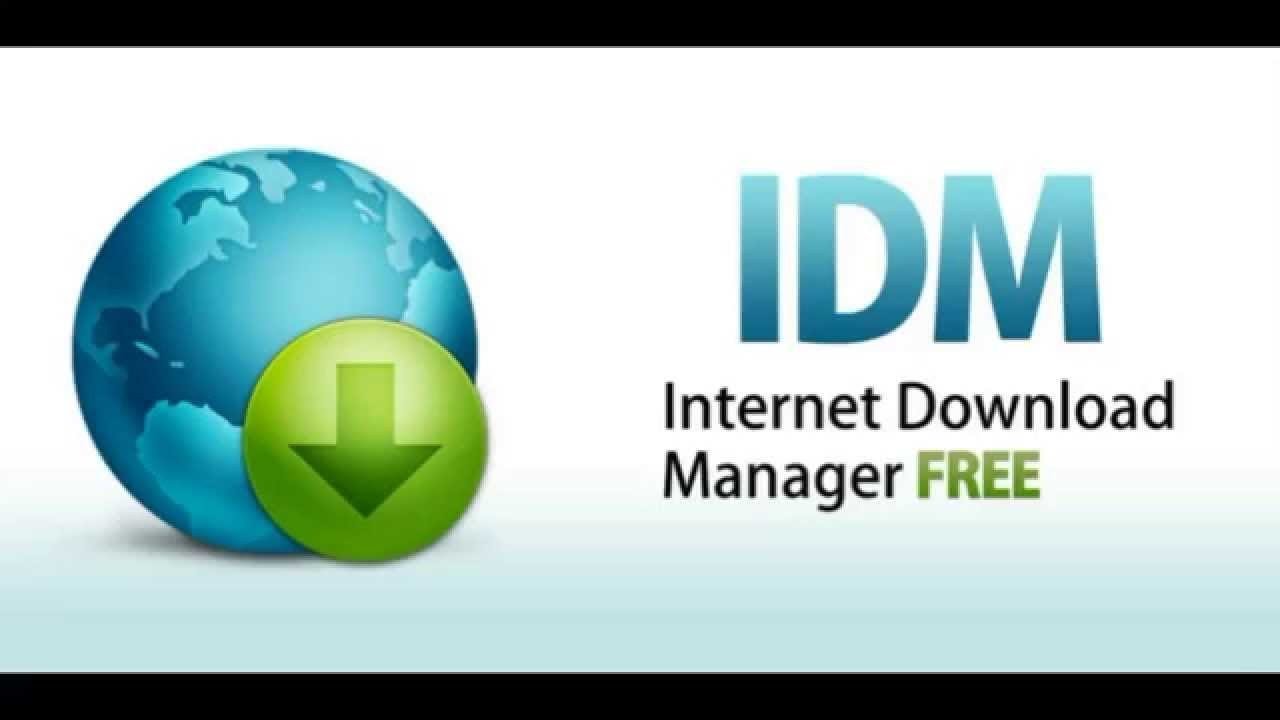 Idm full version with crack free download download filmora cracked version