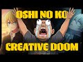 Oshi no Ko's Ending Makes No Sense... Here's Why