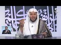 ما حكم قو ل رمضان كر يم أو الم باركة ب شه ر رمضان الشيخ عزيز فرحان 