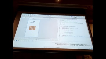オトナのPython Boot Camp@未来会議室 #2.5 スクレイピング編