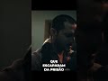 The Boys Temporada 5: Trailer Revelado! Ação Explosiva e Poderes Novos! #shorts #einerd