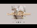 [VIETSUB] Cofee &amp; CreamーSixTONES Lyrics | 歌詞 | Vietsub
